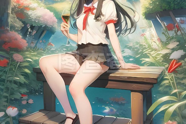 杭州养生馆秘籍：特色按摩疗法，舒筋活络养生之道