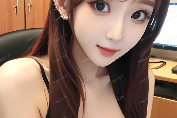 滨江养生天堂，尊贵按摩体验，尽享舒适时光