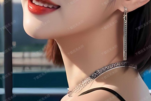 茶香环绕的酒店工作室，杭州独领风骚