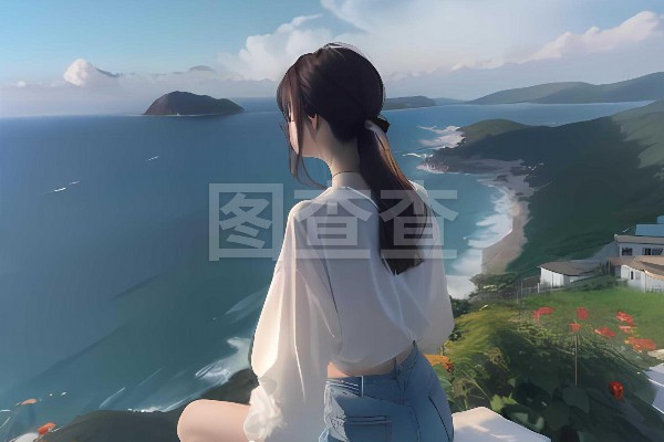 舒适实惠杭州按摩店抓背服务好评(杭州敲背的地方)