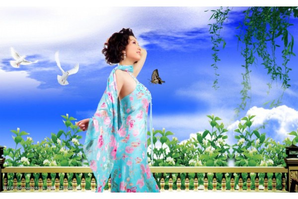 宁波杭州按摩养生馆，专业按摩师团队，养生好去处！