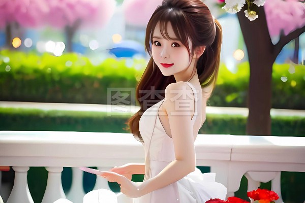 杭州SPA体验，面部按摩焕肤之旅”