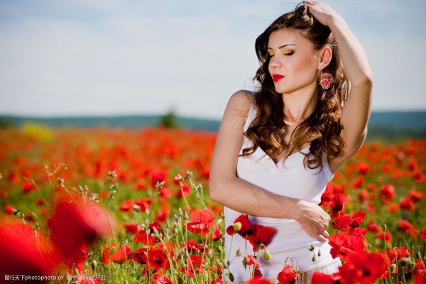 杭州水悦江南:舒缓身心,尽享江南桑拿养生之美 杭州水悦江南:舒缓身心,尽享江南桑拿养生之美