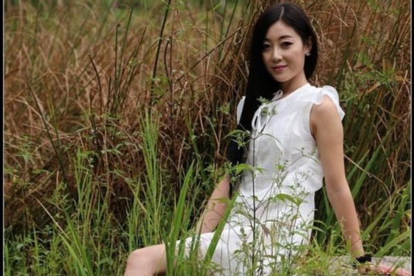杭州小倪按摩优惠，享受专业呵护品质生活(杭州小按摩店哪里最多)