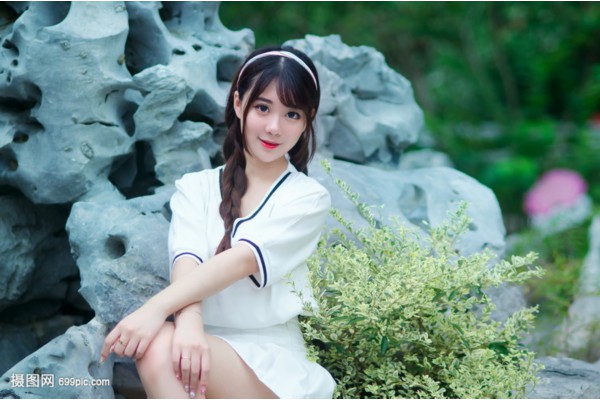 杭州一招,睾丸按摩养生,男性健康从‘根’开始” 杭州一招,睾丸按摩养生,男性健康从‘根’开始”