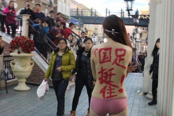 诚邀杭州按摩技师加盟，弹性工作时间，享受生活与工作平衡！”