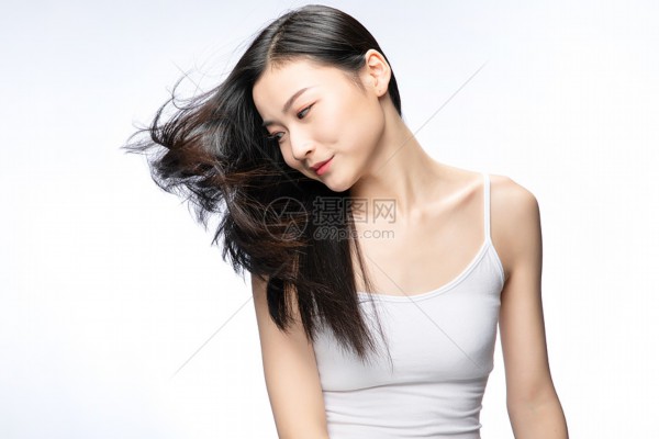 杭州按摩圣地,特色项目多到你挑花眼! 杭州按摩圣地,特色项目多到你挑花眼!