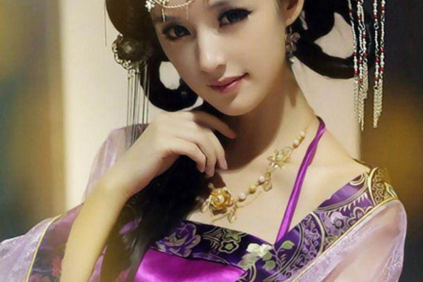 小心陷阱，杭州按摩店消费攻略大揭秘