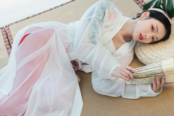 杭州棋牌雅致:休闲按摩品茗趣 杭州棋牌雅致:休闲按摩品茗趣