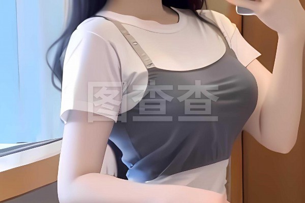 杭州情侣精油按摩:共享浪漫桑拿,尽享茶香时光 杭州情侣精油按摩:共享浪漫桑拿,尽享茶香时光