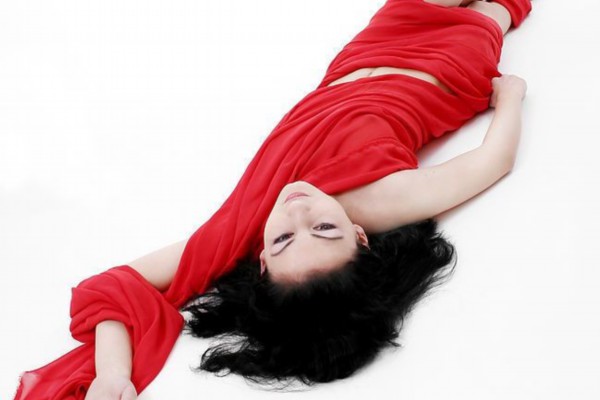 杭州十八坊论坛:按摩推拿行业发展趋势分析 杭州十八坊论坛:按摩推拿行业发展趋势分析