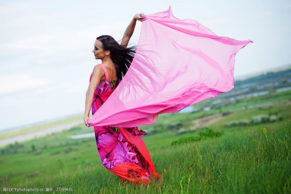 杭州洗眼按摩，开启眼部护理新风尚！